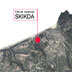 Nueva Propuesta para Centro Turístico con parque acuático en Filfila, Skikda. Algéria Centro Turístico. Skikda