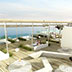Beach Clubs and Wellness. Business Unit 9, Cabo Santos Ecoluxury Resort. Todos Santos, Baja California Sur. Mexico