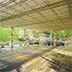 Beach Clubs and Wellness. Business Unit 9, Cabo Santos Ecoluxury Resort. Todos Santos, Baja California Sur. Mexico