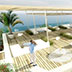 Beach Clubs and Wellness. Business Unit 9, Cabo Santos Ecoluxury Resort. Todos Santos, Baja California Sur. Mexico