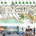 Beach Clubs and Wellness. Business Unit 9, Cabo Santos Ecoluxury Resort. Todos Santos, Baja California Sur. Mexico