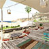 Beach Clubs and Wellness. Business Unit 9, Cabo Santos Ecoluxury Resort. Todos Santos, Baja California Sur. Mexico