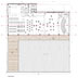Executive project Covered Swimming Pool Palamos - Calonge - Vall-Llobrega