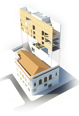 Concurso Sants