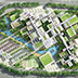 Competition. East Superior Technical Institute "ITSE". Analysis