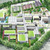 Competition. East Superior Technical Institute "ITSE". Analysis