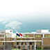 Competition. East Superior Technical Institute "ITSE". Analysis