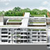 Competition. East Superior Technical Institute "ITSE". Analysis