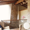 House in Ferran. Tarragona.