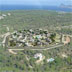 Proyecto Basico de 32 viviendas en Cala Tarida en Sant Josep de Sa Talaia, Ibiza