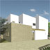 Proyecto Basico de 32 viviendas en Cala Tarida en Sant Josep de Sa Talaia, Ibiza