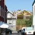 Vivienda unifamiliar en Matosinhos. Oporto, Portugal.