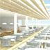Restaurant Buffet 