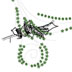 Honurable Mention. Contest for young architects, School of Architects, CAP Girona.