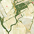 Estudio Previo. Master Plan Peralada, Gerona. España