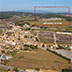 Estudio Previo y Conceptualización. Resort Residencial y Turístico Balneario de Jafre, Gerona. España