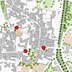 Estudio Previo y Conceptualización. Resort Residencial y Turístico Balneario de Jafre, Gerona. España
