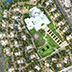 Complejo Residencial Palacio Alhambra, Marbella