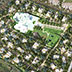 Complejo Residencial Palacio Alhambra, Marbella