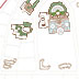 Complejo Residencial Palacio Alhambra, Marbella