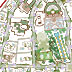 Complejo Residencial Palacio Alhambra, Marbella