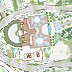 Complejo Residencial Palacio Alhambra, Marbella