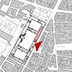Refurbishment and adaptation of museum space for the Pérez Simon Art Collection. Conde Duque Cultural Center, Madrid. Preliminary study