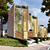 Ampliación Hotel Cala del Pi – Playa de Aro. Proyecto básico