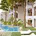Ampliación Hotel Cala del Pi – Playa de Aro. Proyecto básico