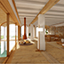 Ampliación Hotel Cala del Pi – Playa de Aro. Proyecto básico