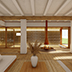 Ampliación Hotel Cala del Pi – Playa de Aro. Proyecto básico