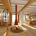 Ampliación Hotel Cala del Pi – Playa de Aro. Proyecto básico