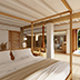 Ampliación Hotel Cala del Pi – Playa de Aro. Proyecto básico
