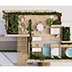 Ampliación Hotel Cala del Pi – Playa de Aro. Proyecto básico