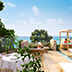 Ampliación Hotel Cala del Pi – Playa de Aro. Proyecto básico