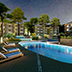 Ampliación Hotel Cala del Pi – Playa de Aro. Proyecto básico