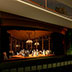 Étude Préliminaire Auditorium Castell de Peralada. Gérone, Espagne