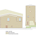 Restoration of the Can Bas tower in Platja d’Aro