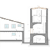 Restoration of the Can Bas tower in Platja d’Aro