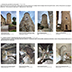 Restoration of the Can Bas tower in Platja d’Aro