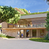 Spa – Wellness Center at the Cala Gogo Campsite in Calonge i Sant Antoni. Preliminary study