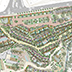 Spa – Wellness Center at the Cala Gogo Campsite in Calonge i Sant Antoni. Preliminary study