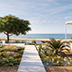 Camping Resort Sènia Mont-roig Preliminary Study – Masterplan Concept