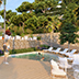 Improvement proposal for the Sènia Bonavista campsite in Calella. Preliminary study.