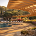 Improvement proposal for the Sènia Bonavista campsite in Calella. Preliminary study.