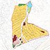 Improvement proposal for the Sènia Bonavista campsite in Calella. Preliminary study.