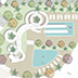 Improvement proposal for the Sènia Bonavista campsite in Calella. Preliminary study.