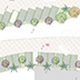 Improvement proposal for the Sènia Bonavista campsite in Calella. Preliminary study.
