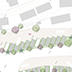 Improvement proposal for the Sènia Bonavista campsite in Calella. Preliminary study.