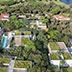 Masterplan - Residencial Talaia Mas Nou, a Platja d’Aro. Avantprojecte